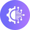 Zelva Spark AI - Advanced Trading Algorithms