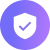 Zelva Spark AI - Improved Security
