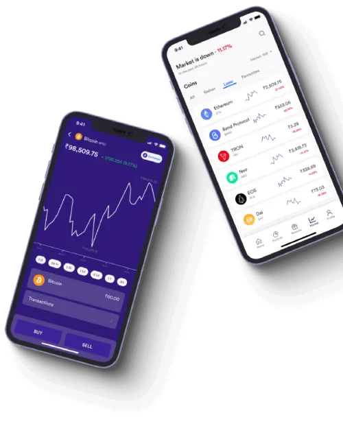 Zelva Spark AI - What is Zelva Spark AI?