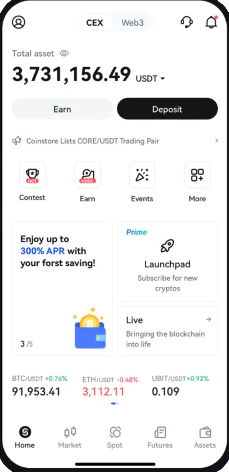 Zelva Spark AI - O que exatamente é negociação on-line?